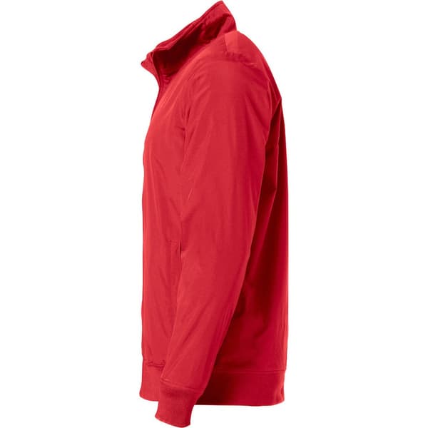 Clique Unisex Newport Jacket för vuxna