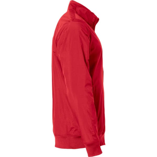Clique Unisex Newport Jacket för vuxna