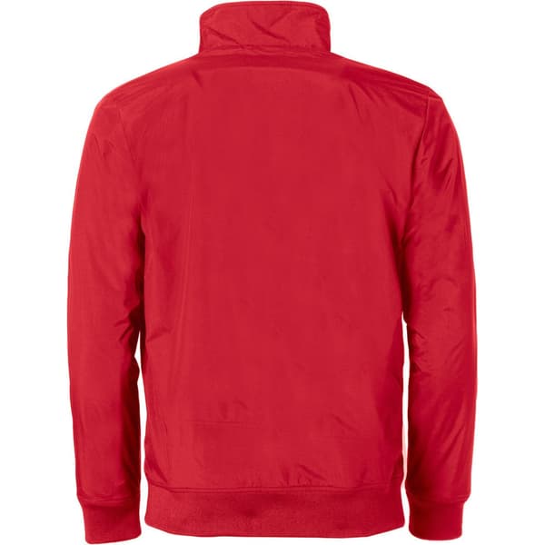 Clique Unisex Newport Jacket för vuxna