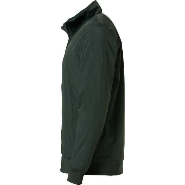 Clique Unisex Adult Newport Jacket