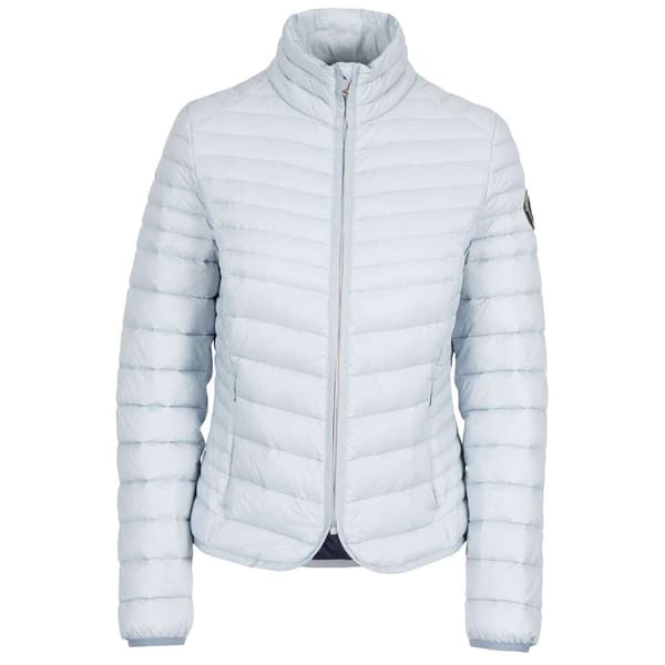 Trespass Womens/Ladies Nicolina Lightweight Down Jacket
