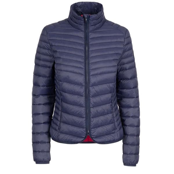 Trespass Womens/Ladies Nicolina Lightweight Down Jacket