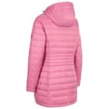 Pikkukuva 2 / 5: Trespass Womens/Ladies Mavis Reversible Padded Jacket
