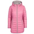 Pikkukuva 1 / 5: Trespass Womens/Ladies Mavis Reversible Padded Jacket