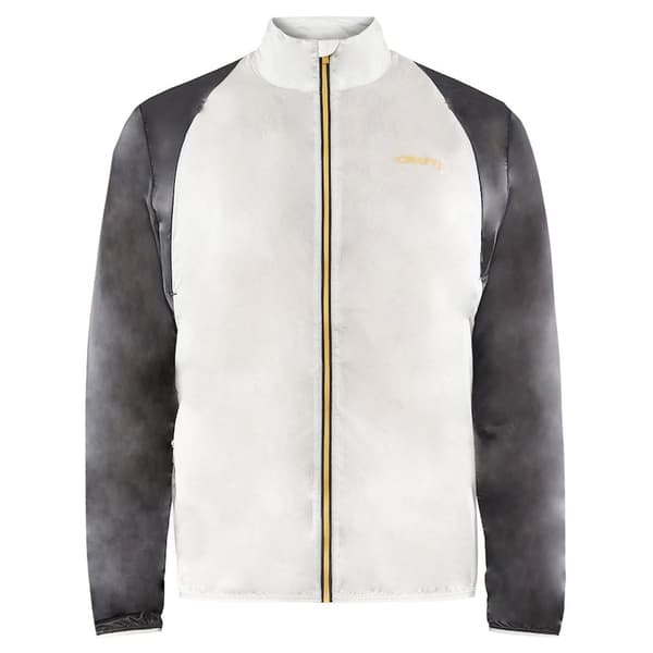 Craft Mens Pro Hypervent Jacket