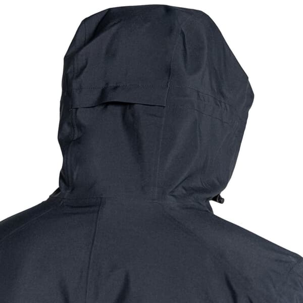 Craghoppers Mens Toledo GORE-TEX Jacket