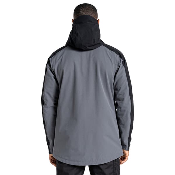 Craghoppers Expert Kiwi Pro Stretch Jacket för män