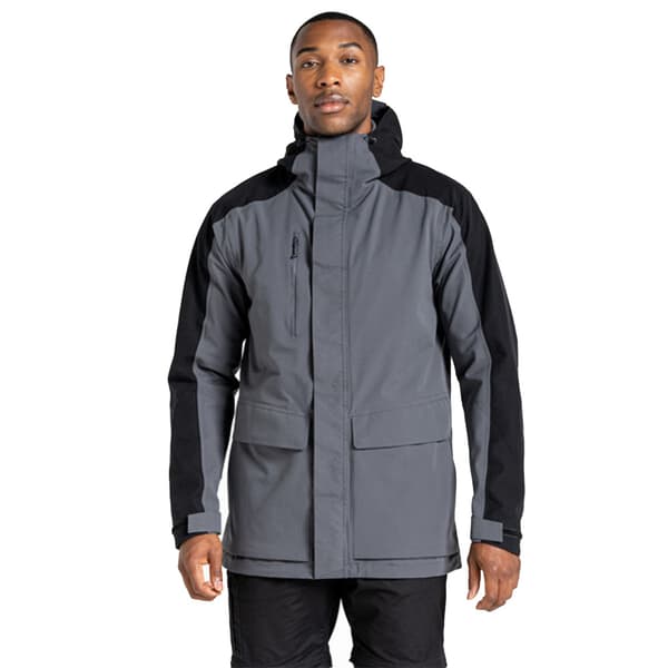 Craghoppers Expert Kiwi Pro Stretch Jacket för män