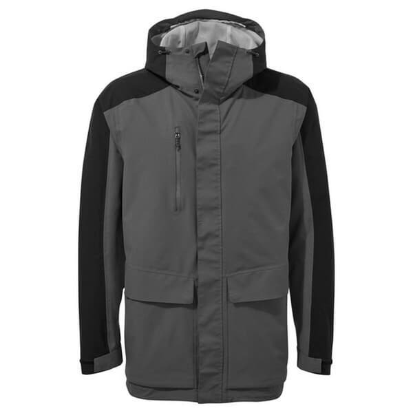Craghoppers Expert Kiwi Pro Stretch Jacket för män