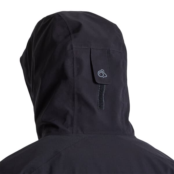 Craghoppers Expert Kiwi Pro Stretch Jacket för män