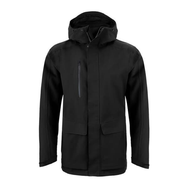 Craghoppers Expert Kiwi Pro Stretch Jacket för män