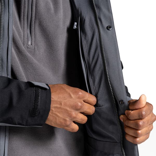 Craghoppers Expert Kiwi Pro Stretch Jacket för män