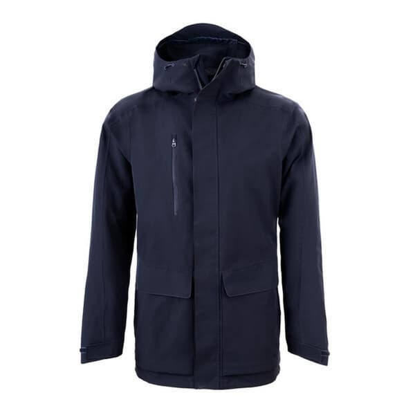 Craghoppers Expert Kiwi Pro Stretch Jacket för män