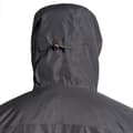 Pikkukuva 3 / 4: Craghoppers Mens Creevey Jacket