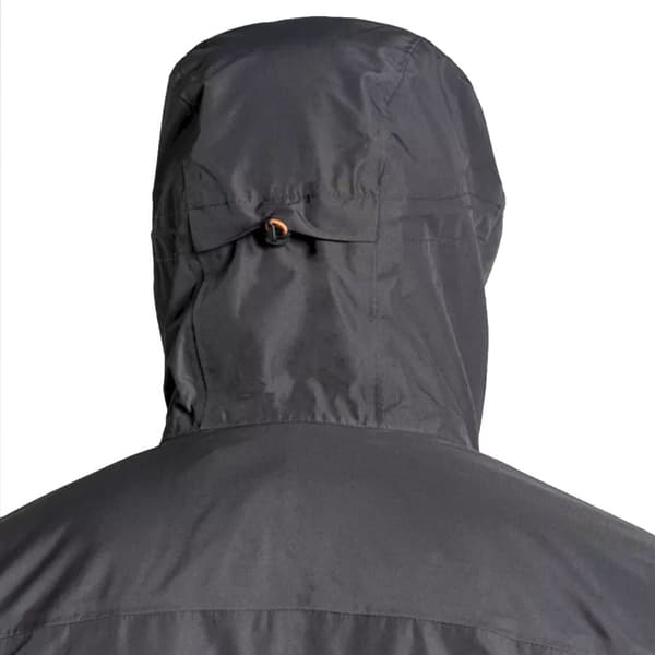 Craghoppers Mens Creevey Jacket