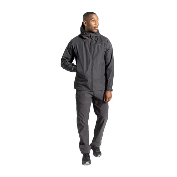 Craghoppers Mens Creevey Jacket