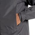 Pikkukuva 2 / 4: Craghoppers Mens Creevey Jacket