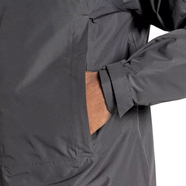 Craghoppers Mens Creevey Jacket