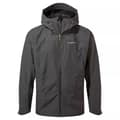 Pikkukuva 1 / 4: Craghoppers Mens Creevey Jacket