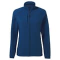 Miniatyrbilde 1 av 3: Craghoppers Womens/Ladies Expert Basecamp Soft Shell Jacket