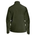 Miniatyrbillede 2 af 3: Craghoppers Herre Expert Basecamp Soft Shell jakke til mænd