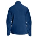 Miniatyrbillede 2 af 3: Craghoppers Herre Expert Basecamp Soft Shell jakke til mænd