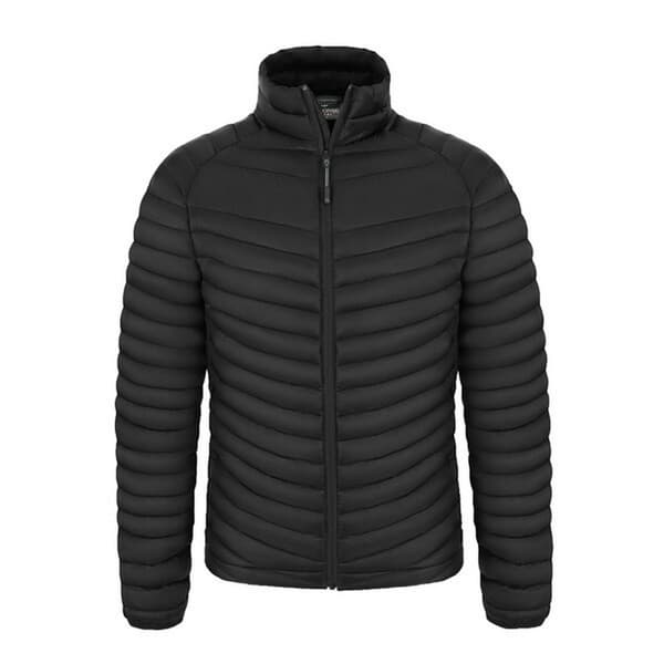Craghoppers Mens Expert Expolite Padded Jacket