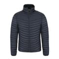 Miniatyrbilde 1 av 2: Craghoppers Mens Expert Expolite Padded Jacket