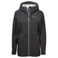 Miniatyrbild 1 av 3: Craghoppers Kvinnor/Damer Minola GORE-TEX-jacka
