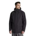 Miniatyrbild 3 av 5: Craghoppers Expert Kiwi Pro Stretch Jacket för män