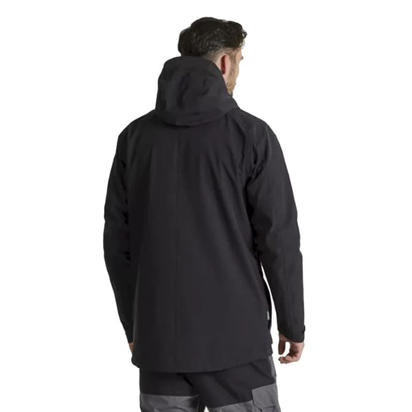 Craghoppers Expert Kiwi Pro Stretch Jacket för män