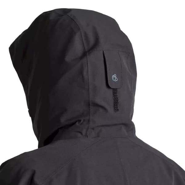 Craghoppers Expert Kiwi Pro Stretch Jacket för män