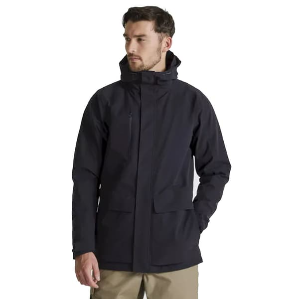 Craghoppers Expert Kiwi Pro Stretch Jacket för män