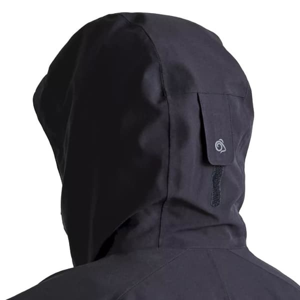 Craghoppers Expert Kiwi Pro Stretch jakke til mænd