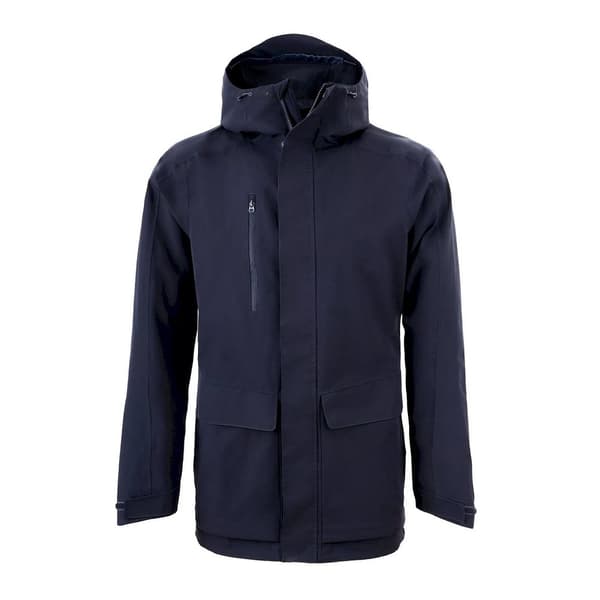 Craghoppers Expert Kiwi Pro Stretch Jacket för män