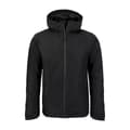 Miniatyrbilde 1 av 5: Craghoppers Mens Expert Thermic Insulated Jacket