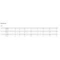 Miniatyrbilde 5 av 5: Craghoppers Mens Expert Thermic Insulated Jacket