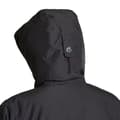 Miniatyrbilde 2 av 5: Craghoppers Mens Expert Thermic Insulated Jacket