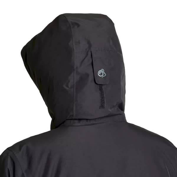 Craghoppers Mens Expert Thermic Insulated Jacket