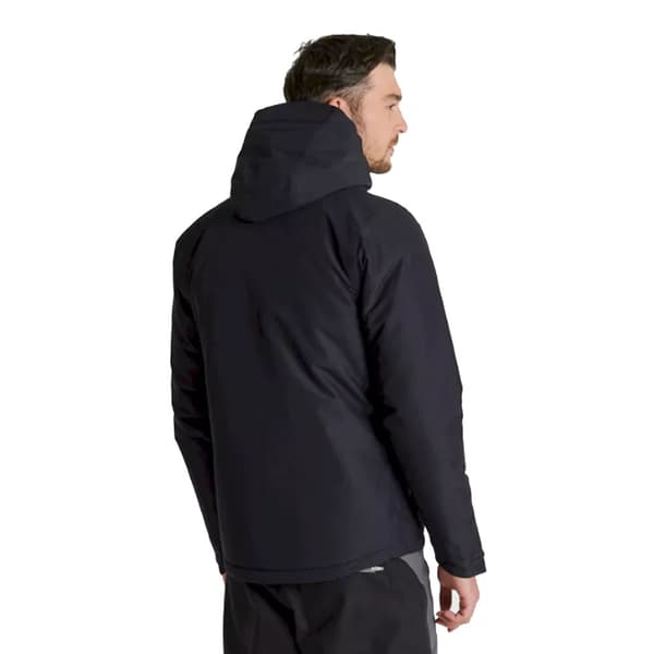 Craghoppers Mens Expert Thermic Insulated Jacket