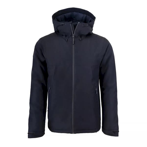 Craghoppers Mens Expert Thermic Insulated Jacket
