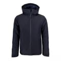 Miniatyrbilde 1 av 5: Craghoppers Mens Expert Thermic Insulated Jacket