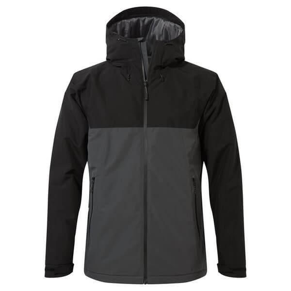 Craghoppers Mens Expert Thermic Insulated Jacket