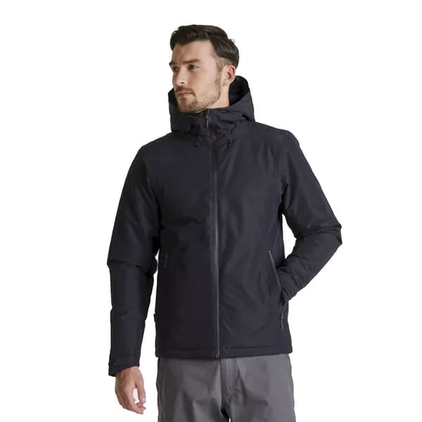 Craghoppers Mens Expert Thermic Insulated Jacket
