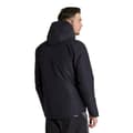 Miniatyrbilde 4 av 5: Craghoppers Mens Expert Thermic Insulated Jacket