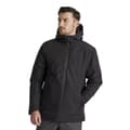 Miniatyrbilde 3 av 5: Craghoppers Mens Expert Thermic Insulated Jacket