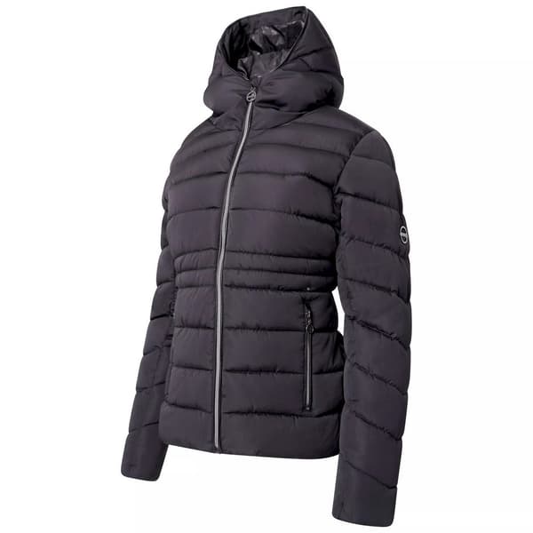 Dare 2B Dame/Damer Reputable II Puffer Jacket til kvinder/damer