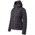 Miniatyrbillede 3 af 3: Dare 2B Dame/Damer Reputable II Puffer Jacket til kvinder/damer