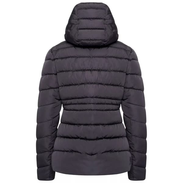 Dare 2B Dame/Damer Reputable II Puffer Jacket til kvinder/damer