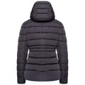 Miniatyrbillede 2 af 3: Dare 2B Dame/Damer Reputable II Puffer Jacket til kvinder/damer